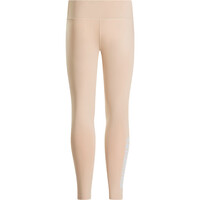 The North Face malla larga niña G FLEX LEGGING -GRAPHIC 04
