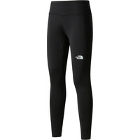 The North Face malla larga niña G FLEX LEGGING 03