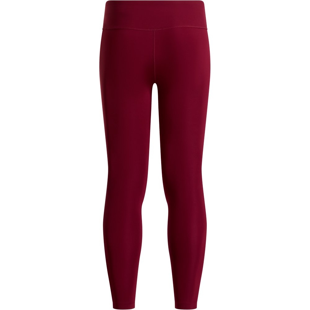 The North Face malla larga niña G FLEX LEGGING 03