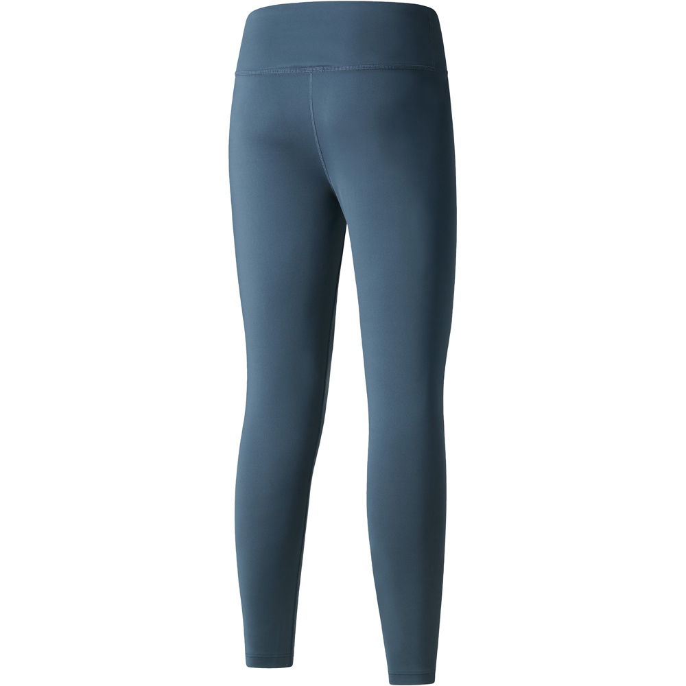 The North Face malla larga niña G FLEX LEGGING 04