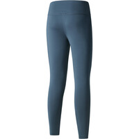 The North Face malla larga niña G FLEX LEGGING 04