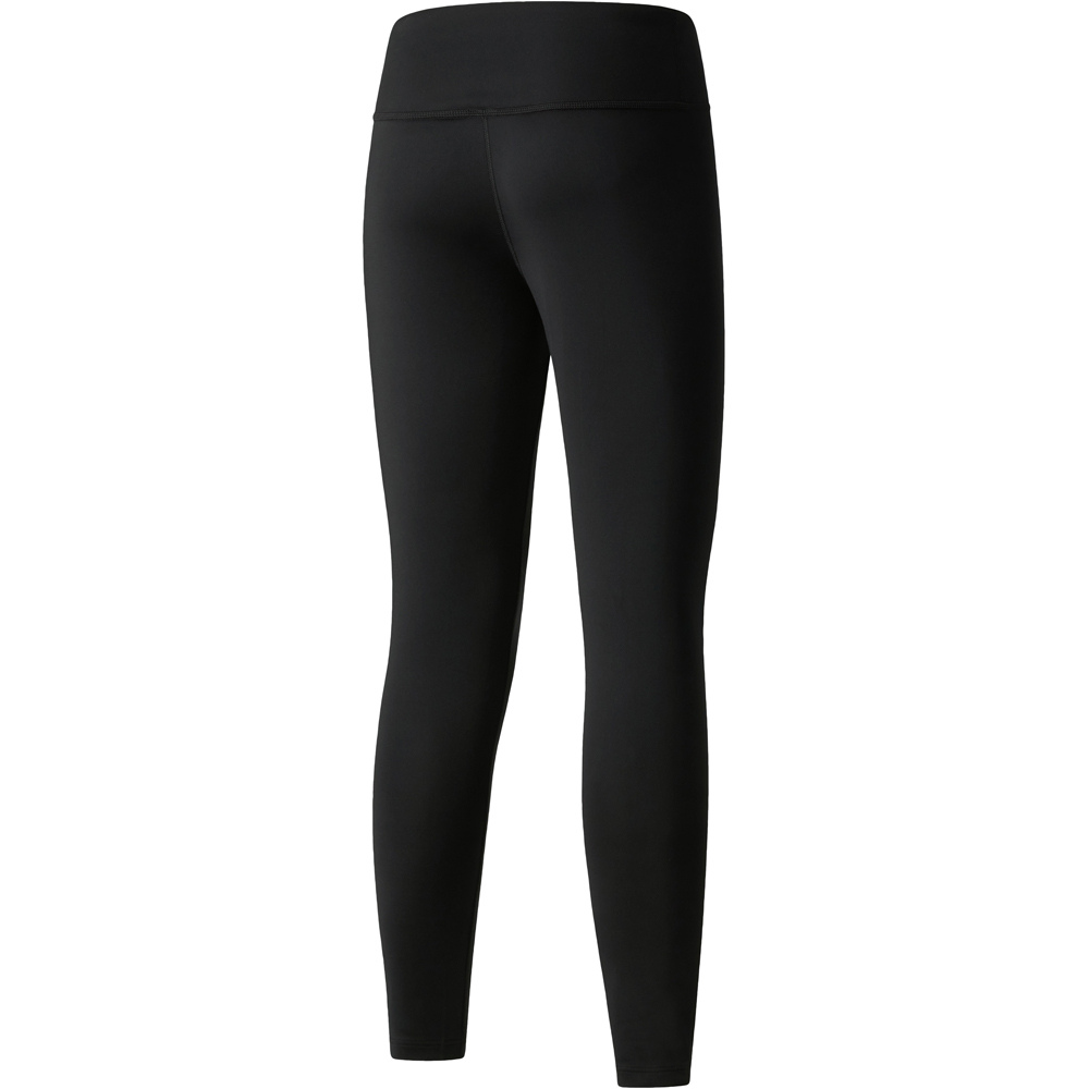 The North Face malla larga niña G FLEX LEGGING 04