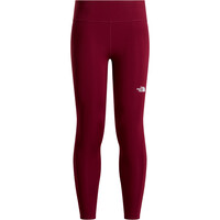 G FLEX LEGGING