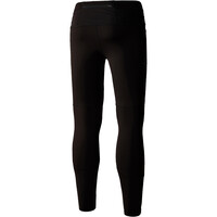 The North Face malla trail running larga hombre M WINTER WARM PRO TIGHT 03