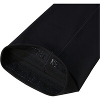 The North Face manguitos ciclismo DIPSEA SUN SLEEVE vista detalle