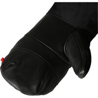 The North Face manoplas esquí adulto SUMMIT DOWN GTX MITT 03