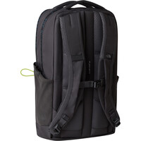 The North Face mochila deporte JESTER 01