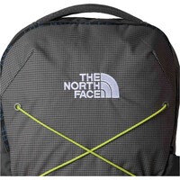The North Face mochila deporte JESTER 02
