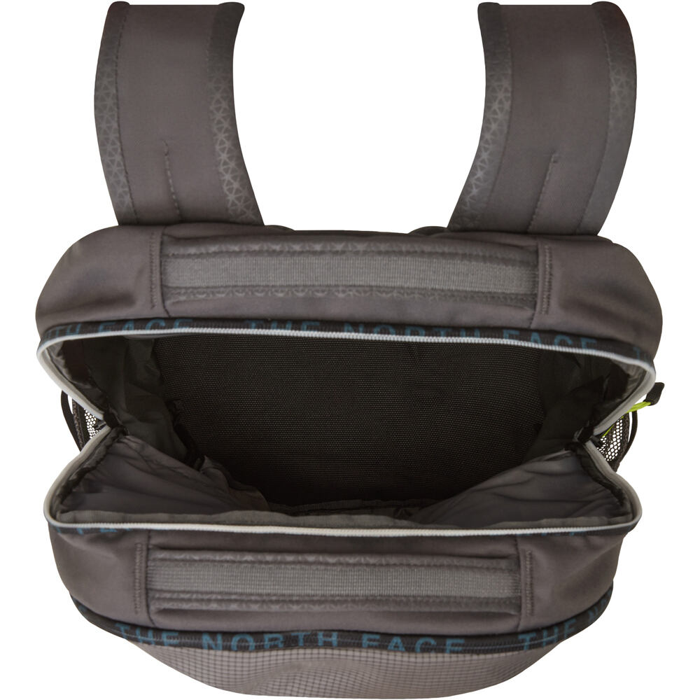 The North Face mochila deporte JESTER 03