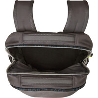 The North Face mochila deporte JESTER 03