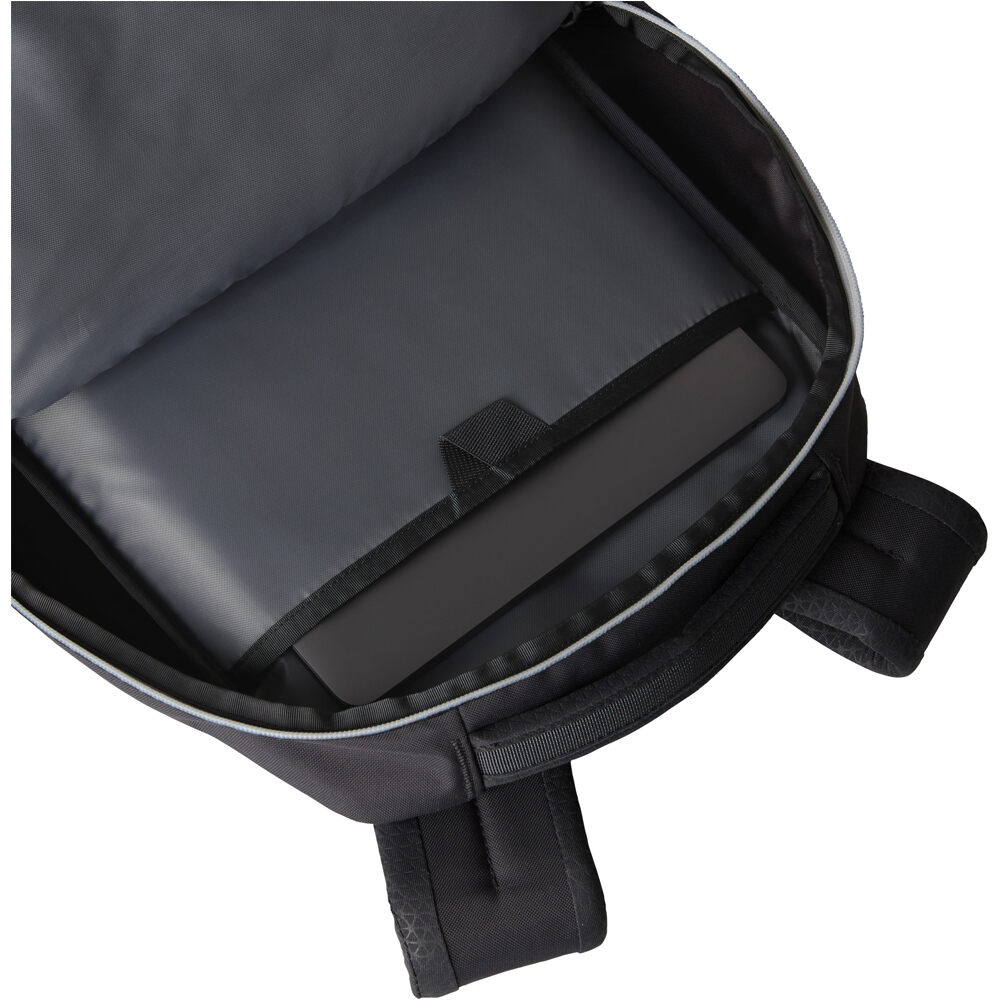 The North Face mochila deporte JESTER 05