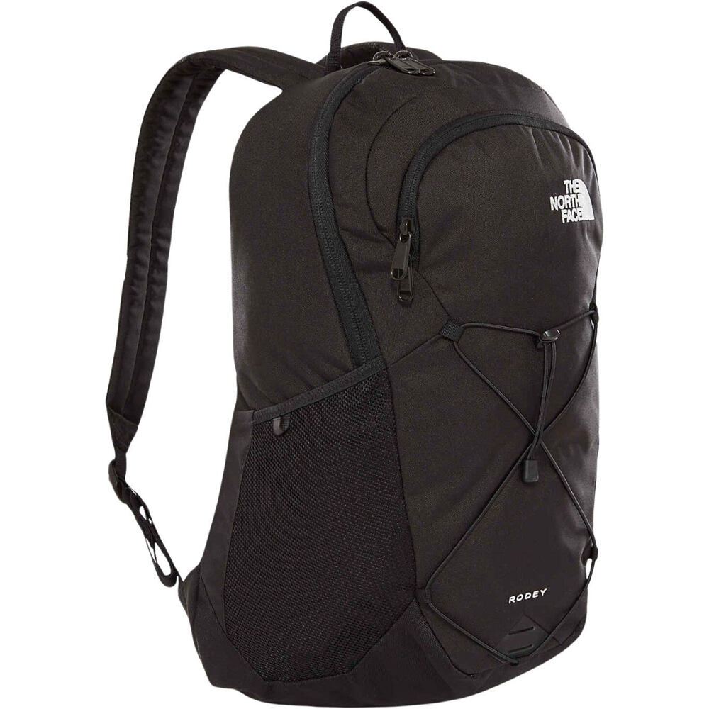 The North Face mochila deporte RODEY 01