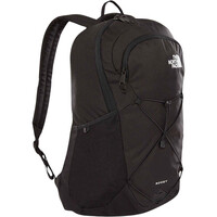 The North Face mochila deporte RODEY 01