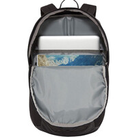 The North Face mochila deporte RODEY 02