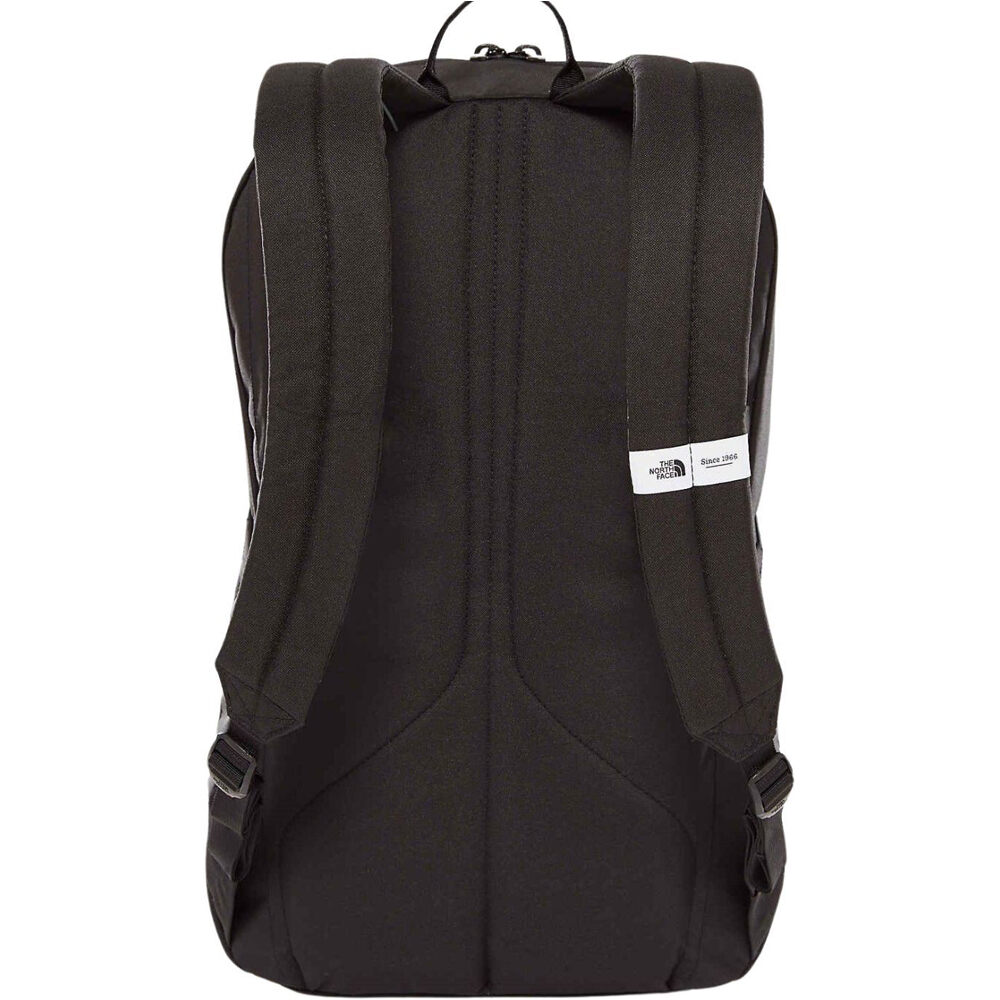 The North Face mochila deporte RODEY 03
