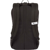 The North Face mochila deporte RODEY 03