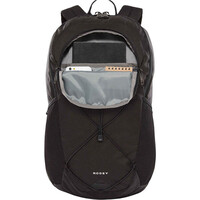 The North Face mochila deporte RODEY 04