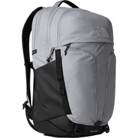 The North Face mochila deporte SURGE 02
