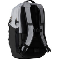 The North Face mochila deporte SURGE 03
