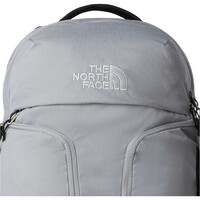 The North Face mochila deporte SURGE 04