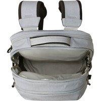 The North Face mochila deporte SURGE 05