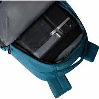 The North Face mochila deporte VAULT 04