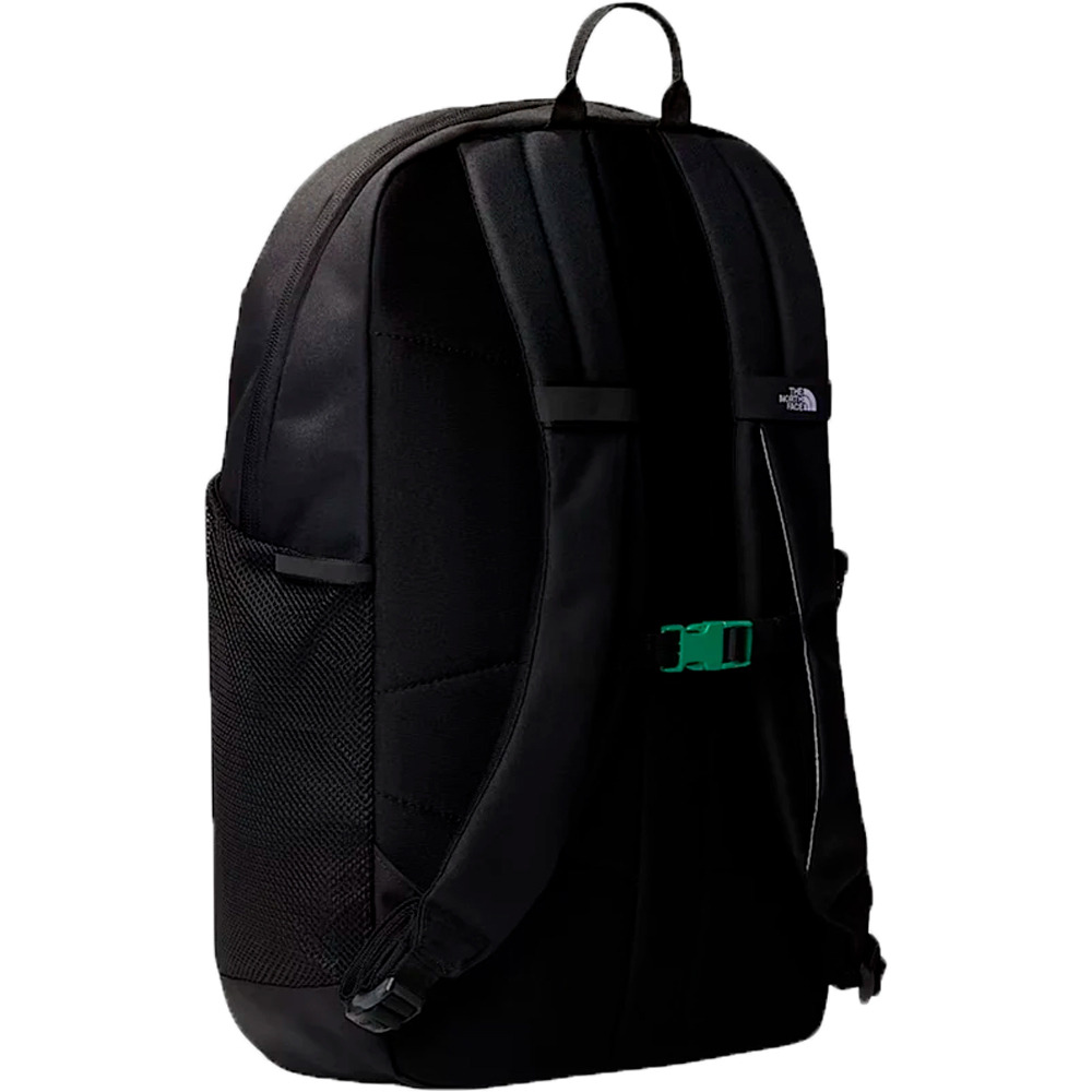 The North Face mochila deporte Y COURT JESTER 01