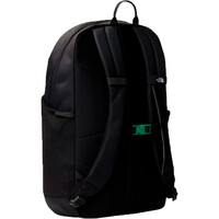 The North Face mochila deporte Y COURT JESTER 01