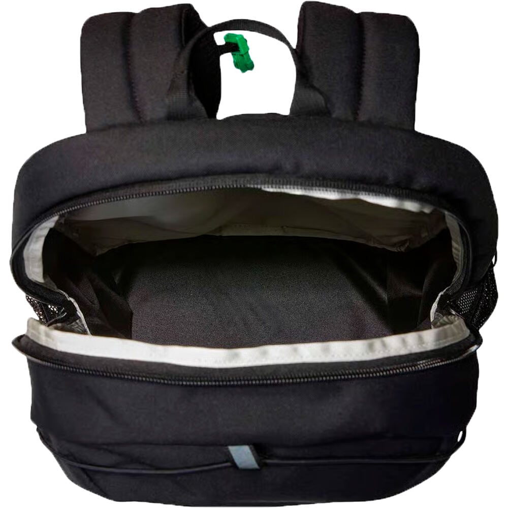 The North Face mochila deporte Y COURT JESTER 02