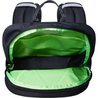 The North Face mochila deporte Y COURT JESTER 03