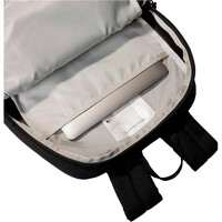 The North Face mochila deporte Y COURT JESTER 03