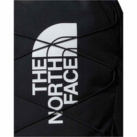 The North Face mochila deporte Y COURT JESTER 04