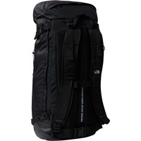 The North Face mochila montaña AMP 38 BKP 01