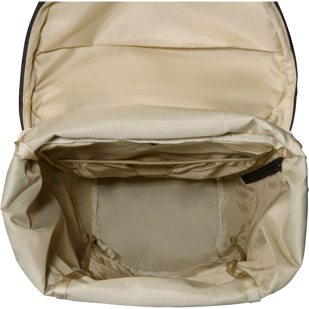 The North Face mochila montaña AMP 38 BKP 03