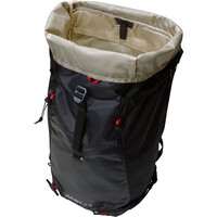 The North Face mochila montaña AMP 38 BKP 04