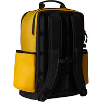 The North Face mochila montaña BASE CAMP DAYPACK 01