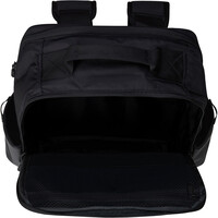 The North Face mochila montaña BASE CAMP DAYPACK 03