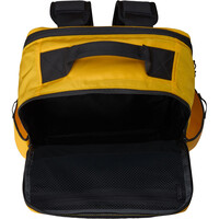 The North Face mochila montaña BASE CAMP DAYPACK 03