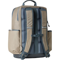 The North Face mochila montaña BASE CAMP DAYPACK 03