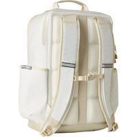 The North Face mochila montaña BASE CAMP DAYPACK 03