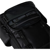 The North Face mochila montaña BASE CAMP DAYPACK 04