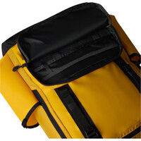 The North Face mochila montaña BASE CAMP DAYPACK 04