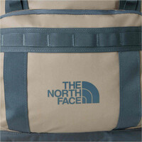 The North Face mochila montaña BASE CAMP DAYPACK 04