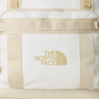 The North Face mochila montaña BASE CAMP DAYPACK 04