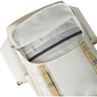 The North Face mochila montaña BASE CAMP DAYPACK 06