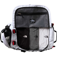 The North Face mochila montaña BASE CAMP DUFFEL - M 01