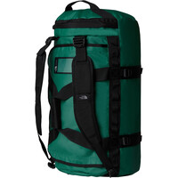 The North Face mochila montaña BASE CAMP DUFFEL - M 02
