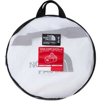 The North Face mochila montaña BASE CAMP DUFFEL - M 03