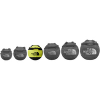 The North Face mochila montaña BASE CAMP DUFFEL - M 04