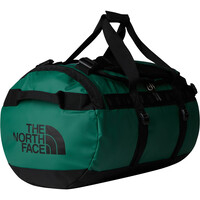 BASE CAMP DUFFEL - M